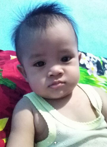 May Bebe profile icon