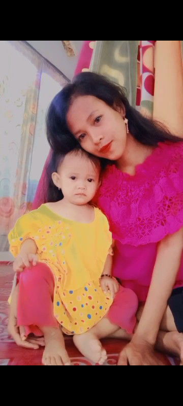 Ariana ar_rafi profile icon