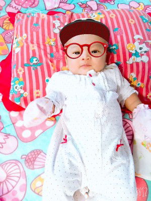 Seereeyanee Waji profile icon