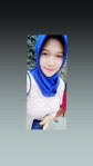 tika dewi profile icon