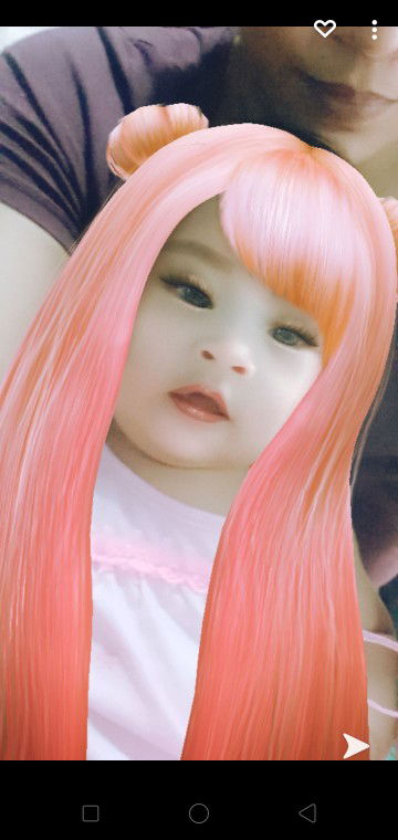 Florenda Oblan profile icon