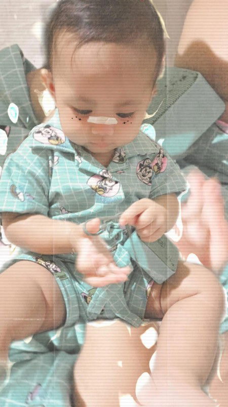 umma shofiyyah profile icon