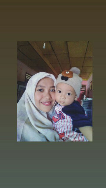 Cucu Yunita profile icon