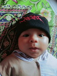 indahnj profile icon