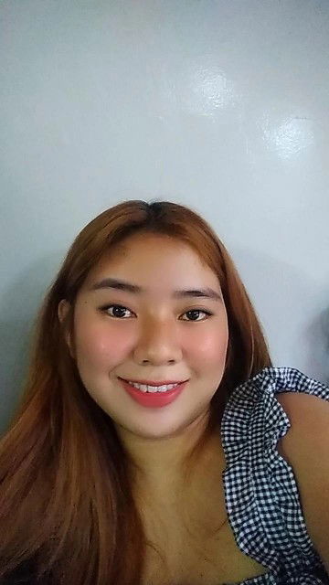 Julia Cabije profile icon