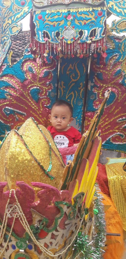 Adelia Zoelova profile icon