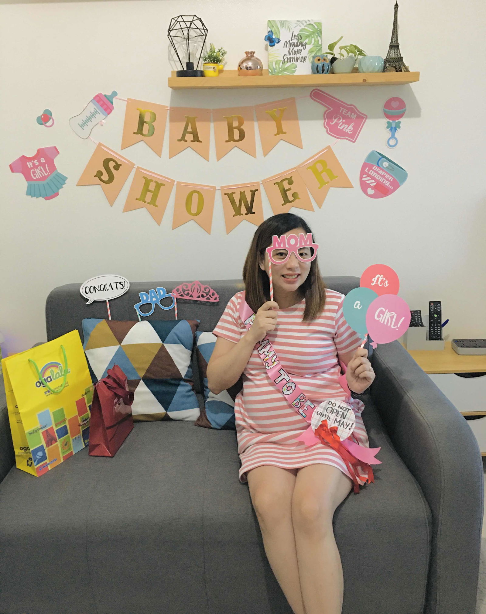 Regine Badrina-Poloan profile icon