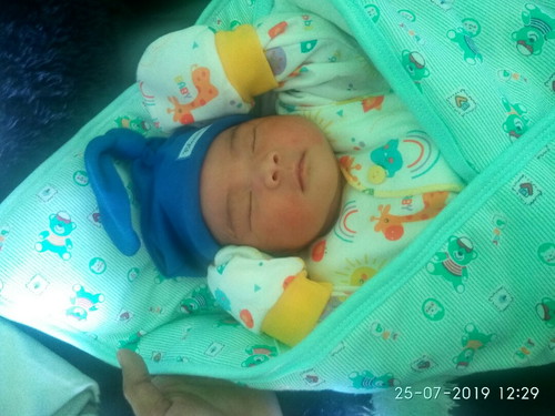 DEDE BOBO