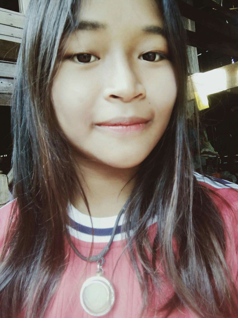 ช่อผกา เรื่อเรือง profile icon