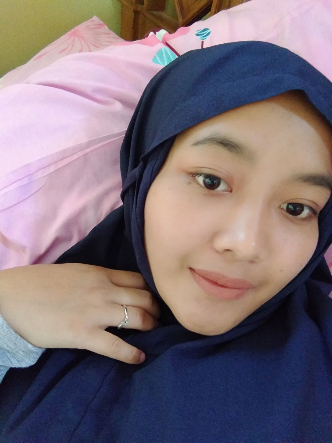 Herawati Cantik profile icon