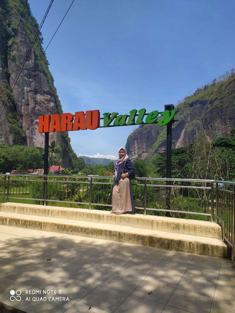 Yuni Ta profile icon