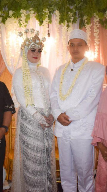 anwar halim profile icon