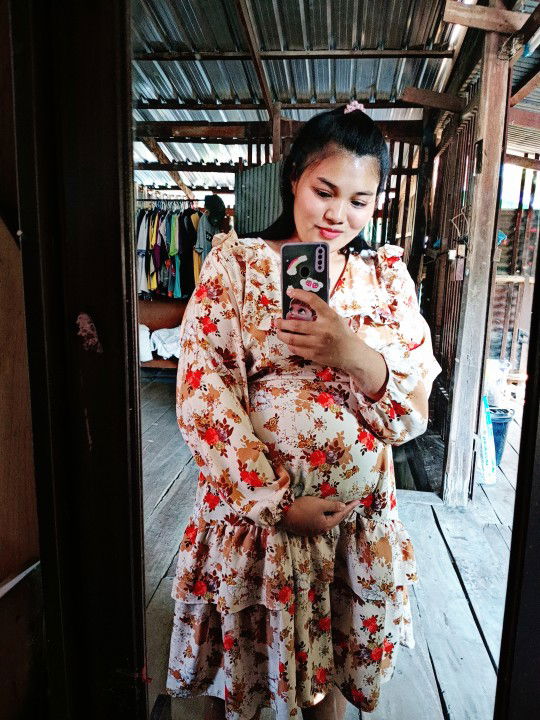 Kanchana PN profile icon