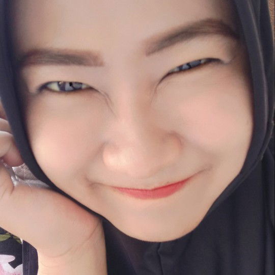 Mega Susanto profile icon