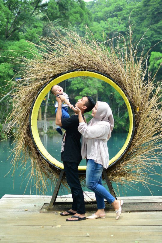 Ayu Widyaningsih profile icon