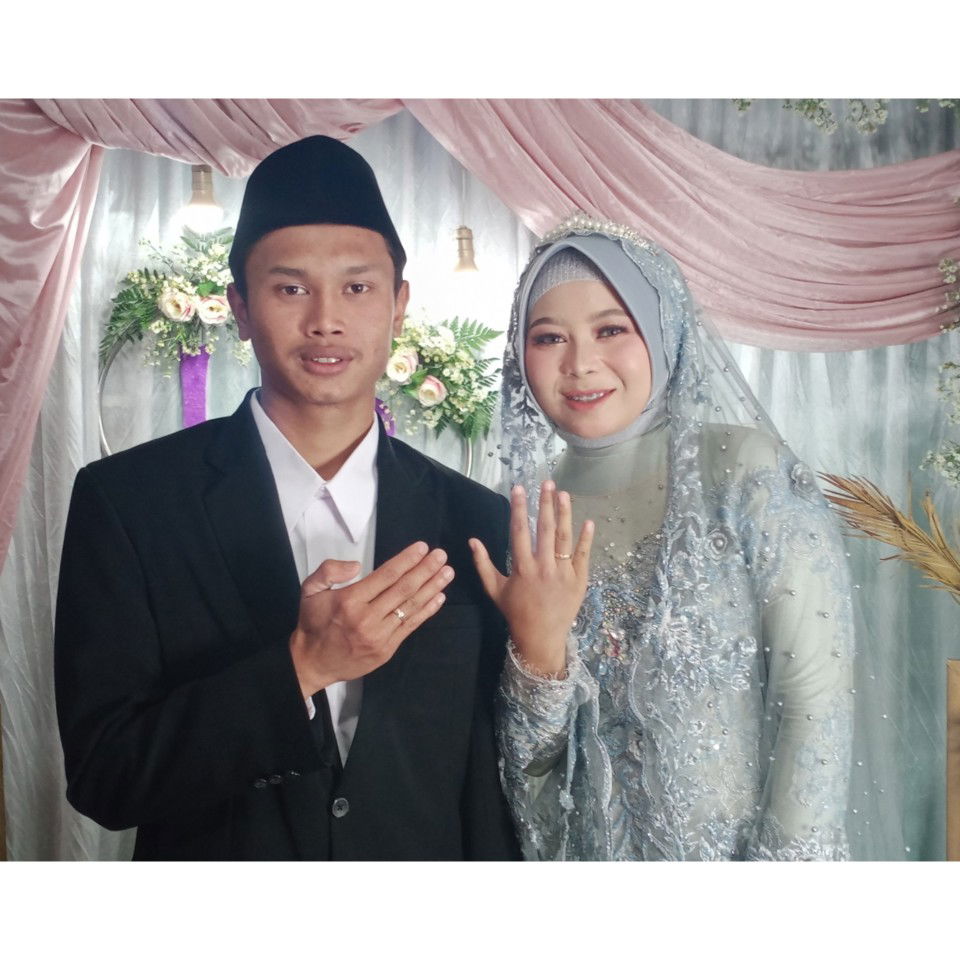 Rani Nurhanifah profile icon