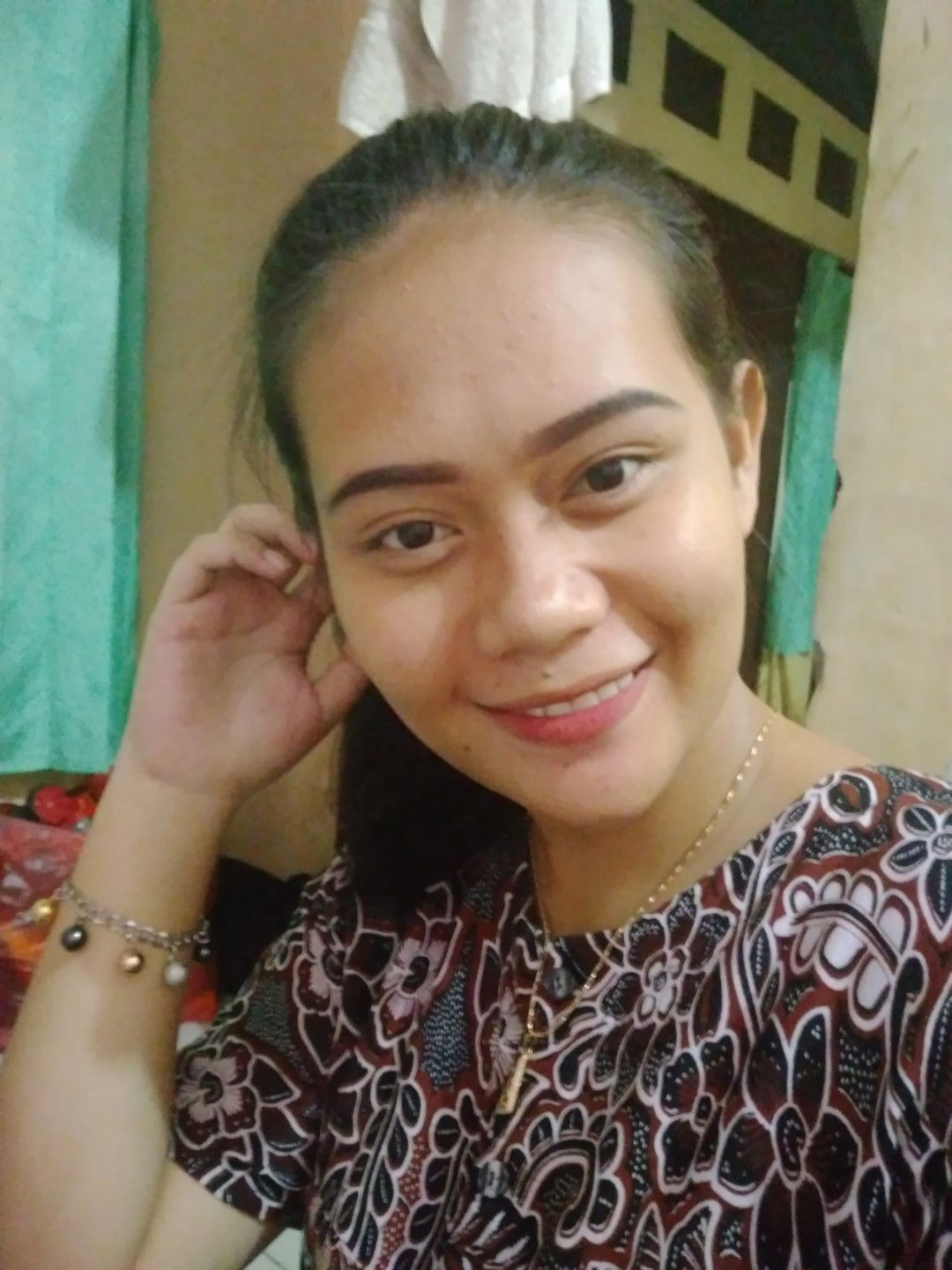 Octa Noer Vilaely profile icon