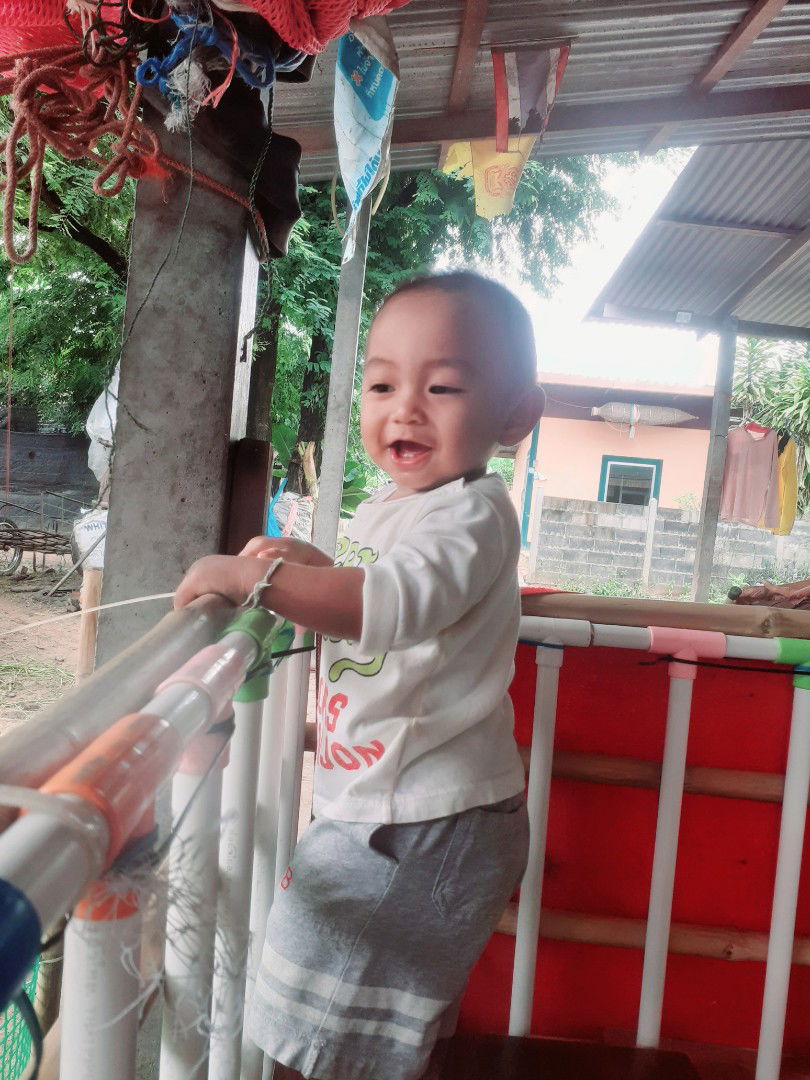 ?Artivara ?Athiwut ? profile icon