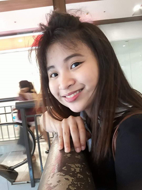 Uno E. Santiago profile icon