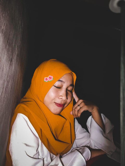 Diah fitriani lestari putri profile icon