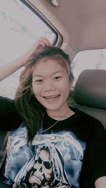 พิยะดา ไชยแสง profile icon