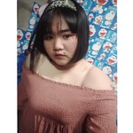 เนย' ฆวยฯ. profile icon