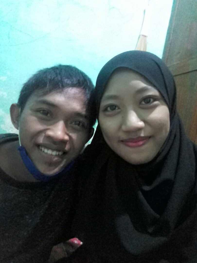 Tika Sari profile icon