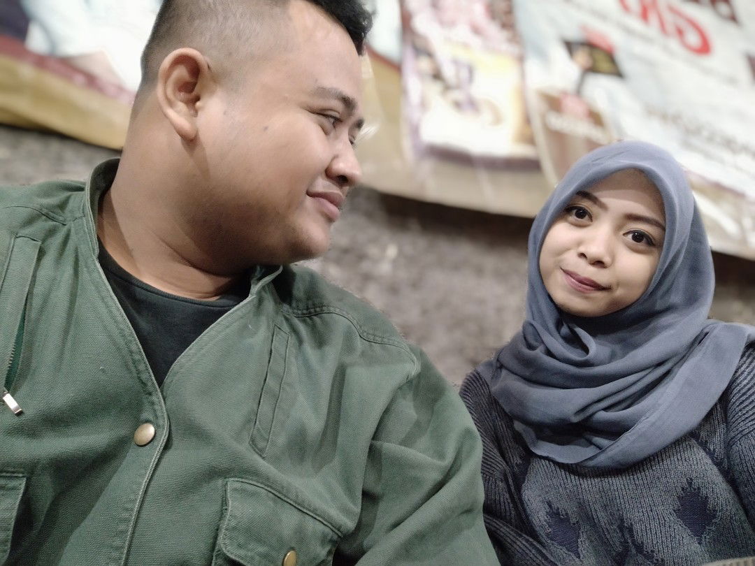 Asti Yuniar profile icon