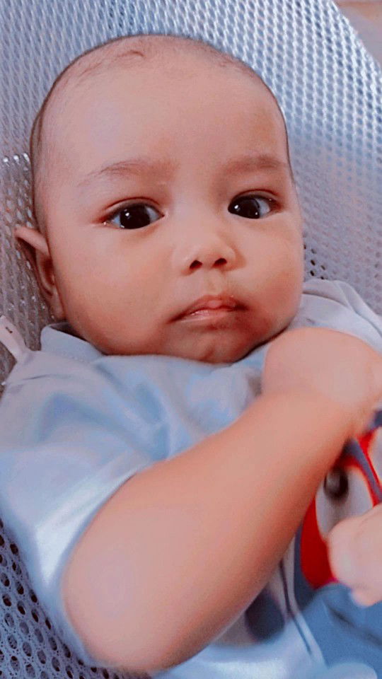 qieylah  profile icon