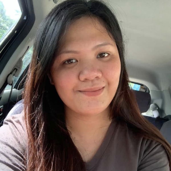 Aya Rubio profile icon