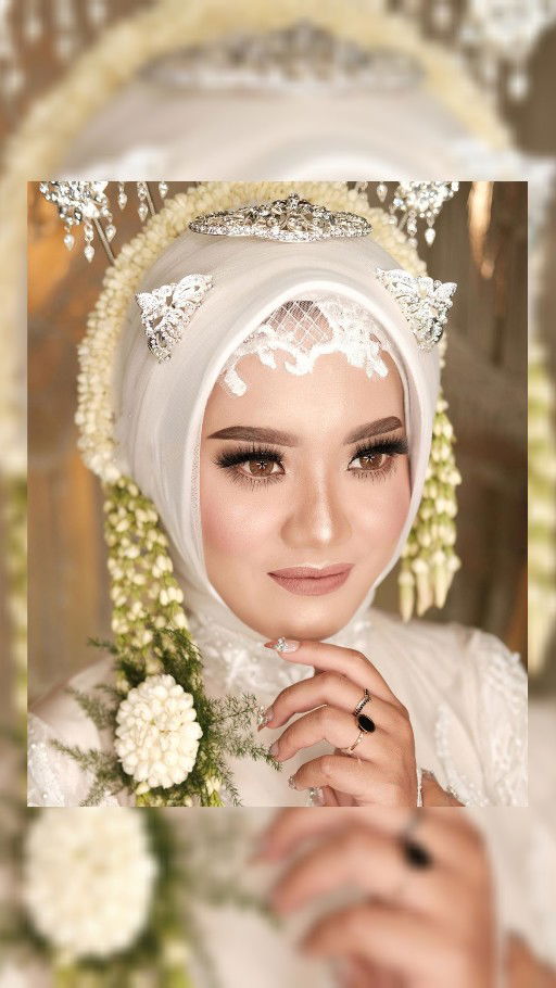 Desy Kartika Sari profile icon