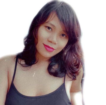 Cess Nang profile icon