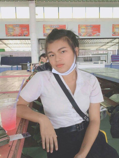 พิมพ์อัปสร คงตุก profile icon