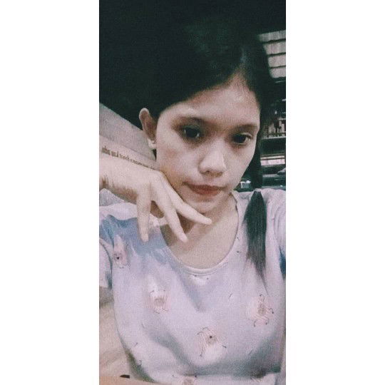 Mifta Fauzia profile icon