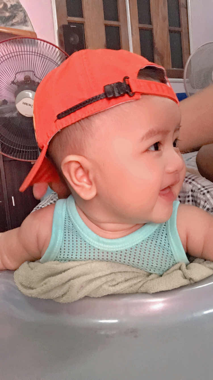 Jane Chatcha profile icon