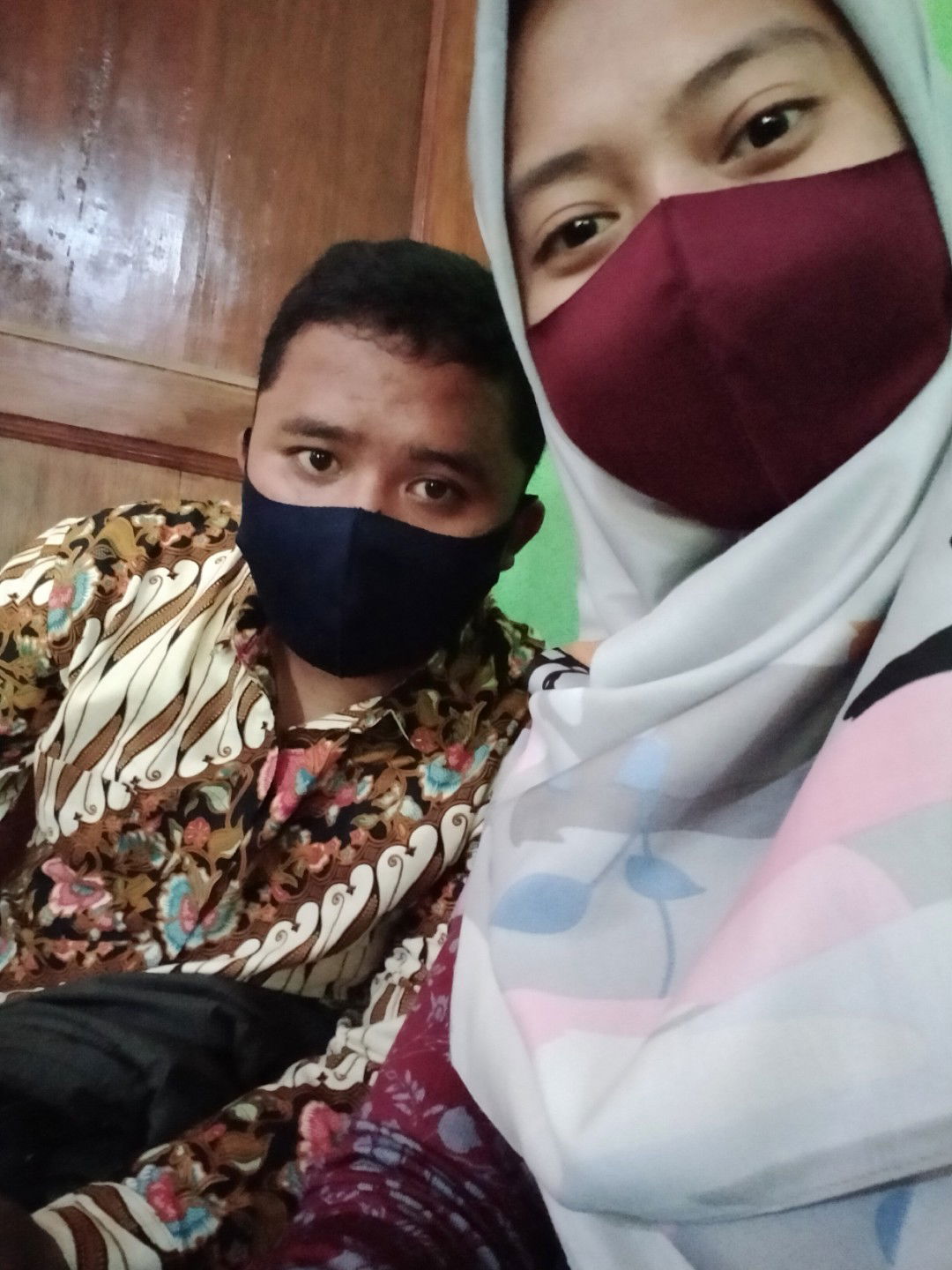 Widya Ayu profile icon