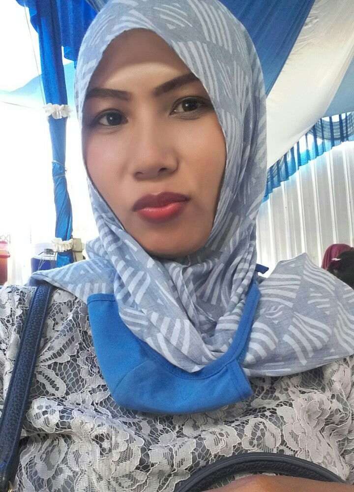 Noor Istikhomah profile icon