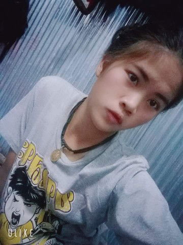 Nolaphan Phrmta profile icon