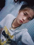 Nolaphan Phrmta profile icon
