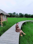 อรทัย กั้วสิทธิ์ profile icon