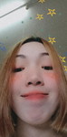 Nualanong Netsri profile icon