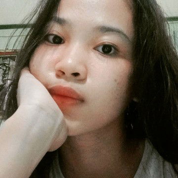 Caren Givera profile icon