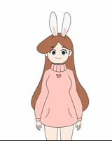 LaYkA❣️ profile icon