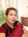 Areerat Khamtha profile icon