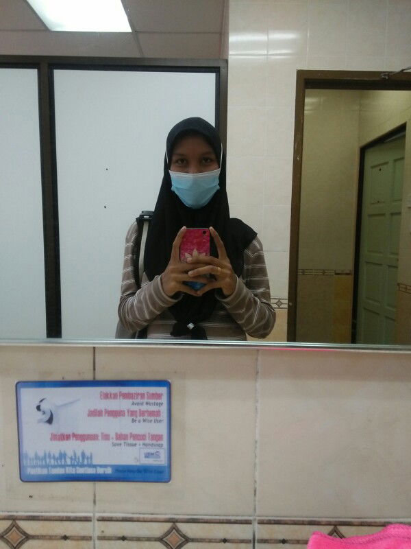 shahirahh profile icon