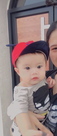 Eye's Liner profile icon