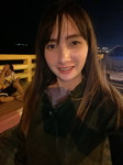 Prawnapa Benprang profile icon