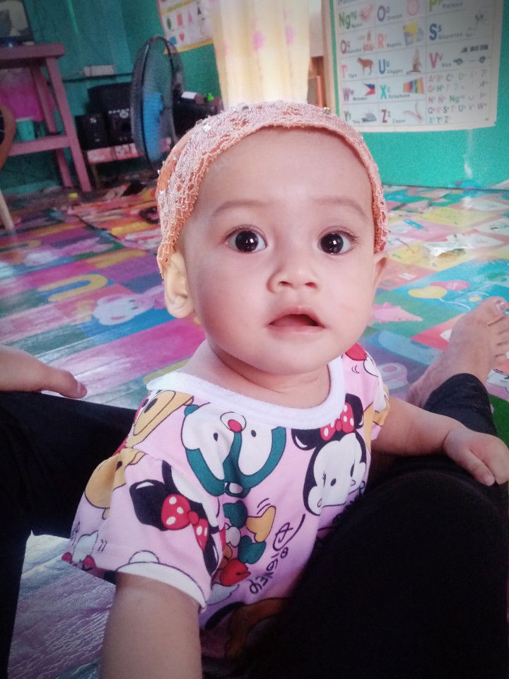 Dhar'z Lvv profile icon