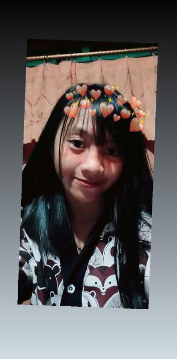 khairunnisa profile icon