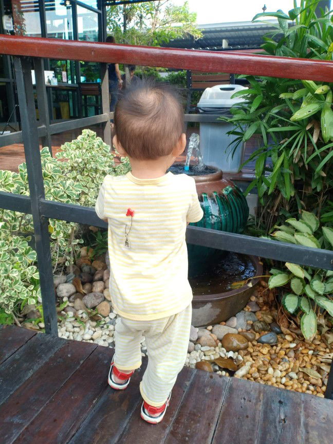 Phichamon Nueangaem profile icon